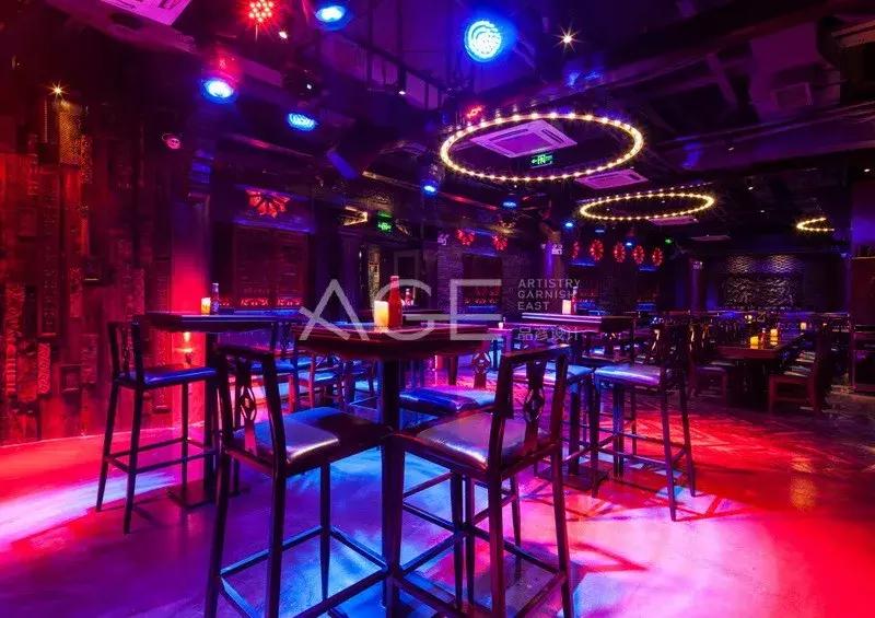 品彦设计案例,品彦室内设计