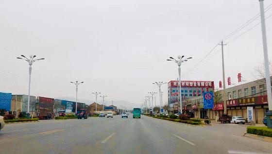 蒲城县好吃的地方推荐晚上,蒲城吃的最多的地方