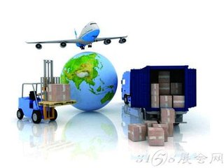 快递清关什么意思,快递清关流程