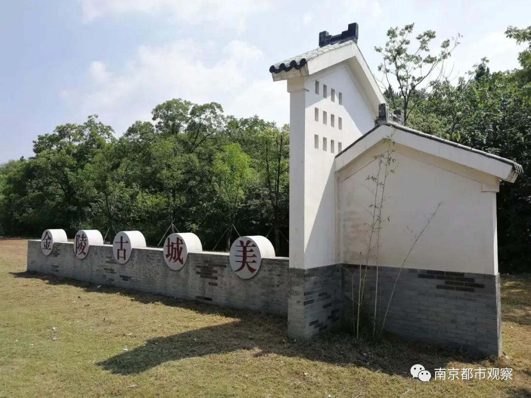 高淳道路,高淳发展困境