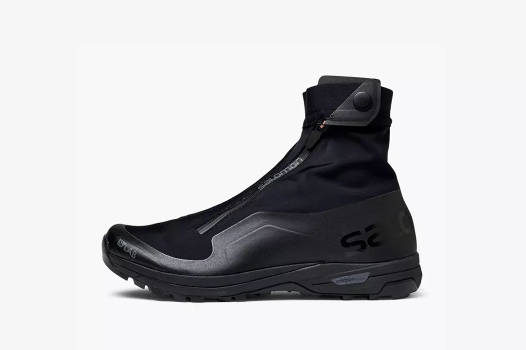 夏天converse1970s黑低帮怎么搭配,conversechuck1970s绑带鞋