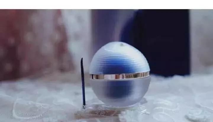 公认好用的大牌4款贵妇面霜,一瓶面霜3000块钱