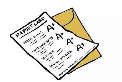 知乎上骂过娘,X易音乐上流过泪,过来人告诉你考研失败怎么办!