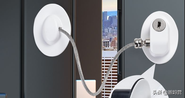 小心！2岁孩子家中溺亡，假日小心家里的4处隐藏危险