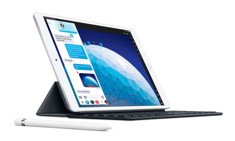 ipadmini比较ipadair,苹果平板ipadair1和ipad4哪个好