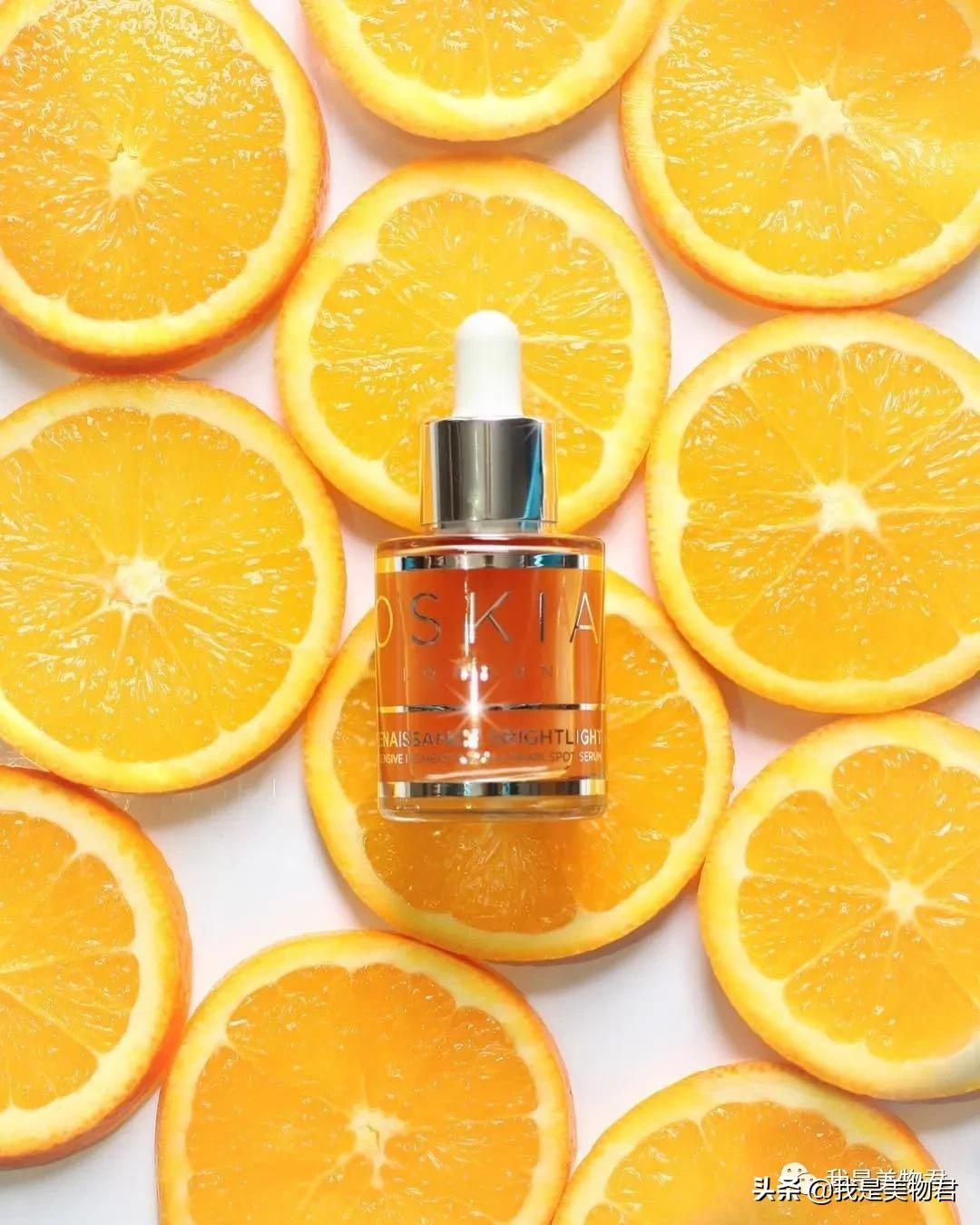 小众植物护肤品推荐,澳洲天然有机护肤品牌