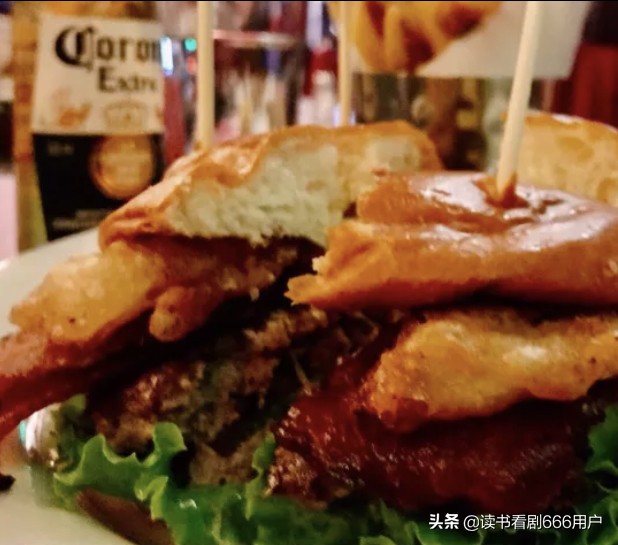 上海国庆美食晚餐,国庆上海美食