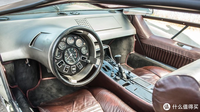 汽车无用知识,没什么用的汽车知识