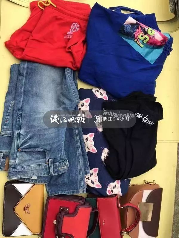 3分钟一个包,连买10个!情侣疯狂“薅羊毛”,结果栽了……