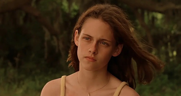 暮光女主克里斯汀霹雳娇娃,暮光女克里斯汀照片