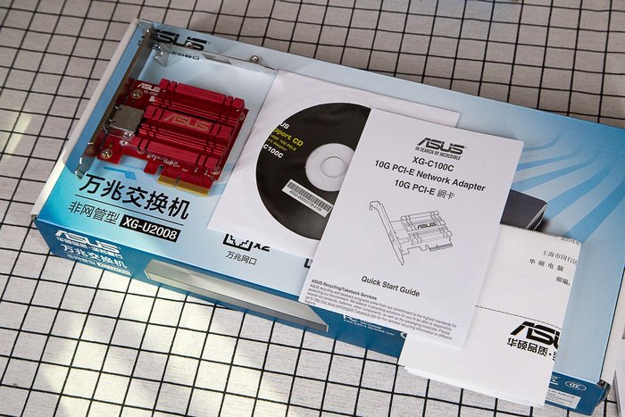 鍗庣xg-u2008璇勬祴,鍗庣xg-u2008