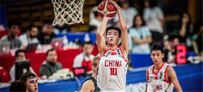 郭艾伦39分五板,31分7板5助攻郭艾伦