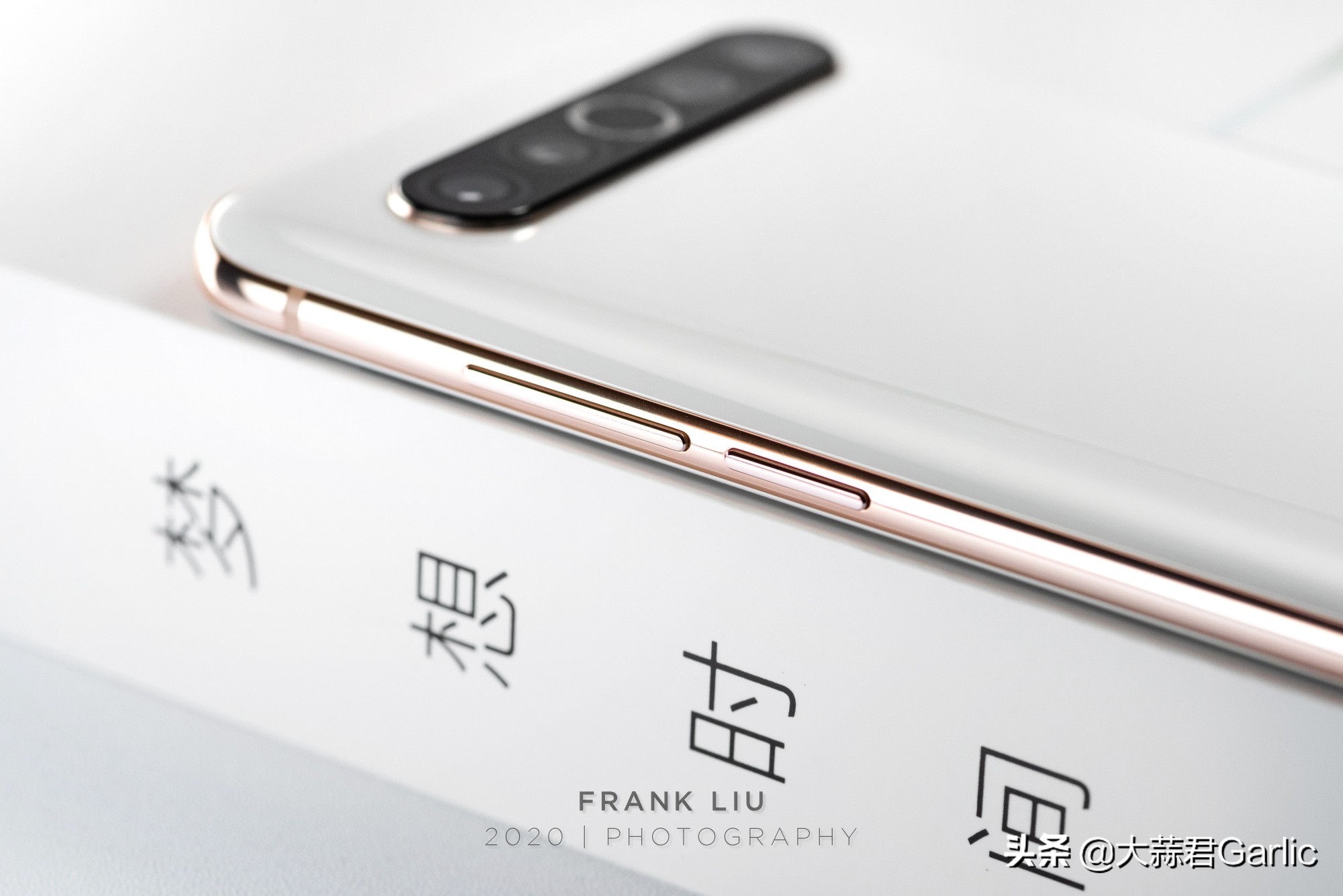 魅族手机丢失了怎么找回来,魅族手机丢失后要不要马上挂失