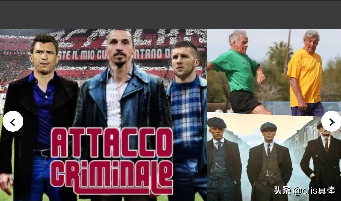 意甲前瞻都灵vs博洛尼亚,意甲前瞻佛罗伦萨vs都灵