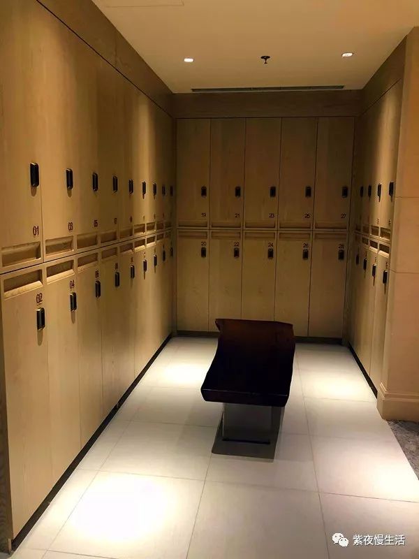 星海希尔顿海景,大连希尔顿酒店海景房