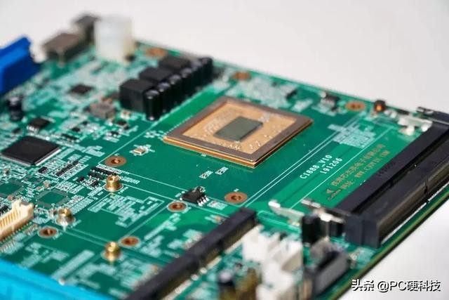 国产cpu台式机开售,i5七代处理器多少钱一个