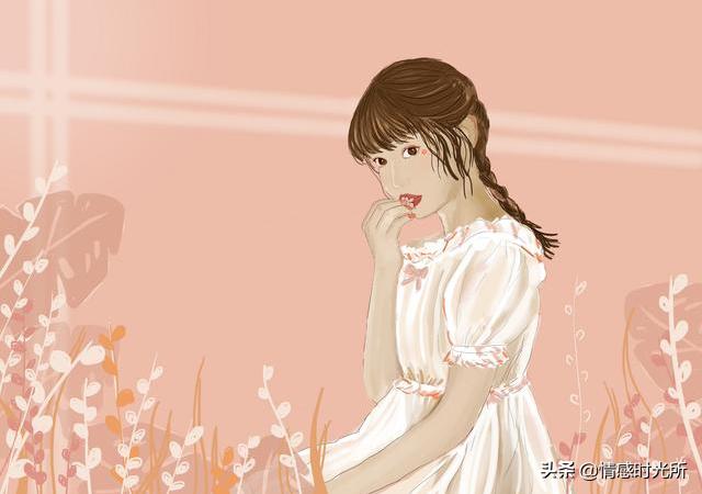 拜访女友父母,不要“瞎”紧张,几个“技巧”,助你轻松“过关”