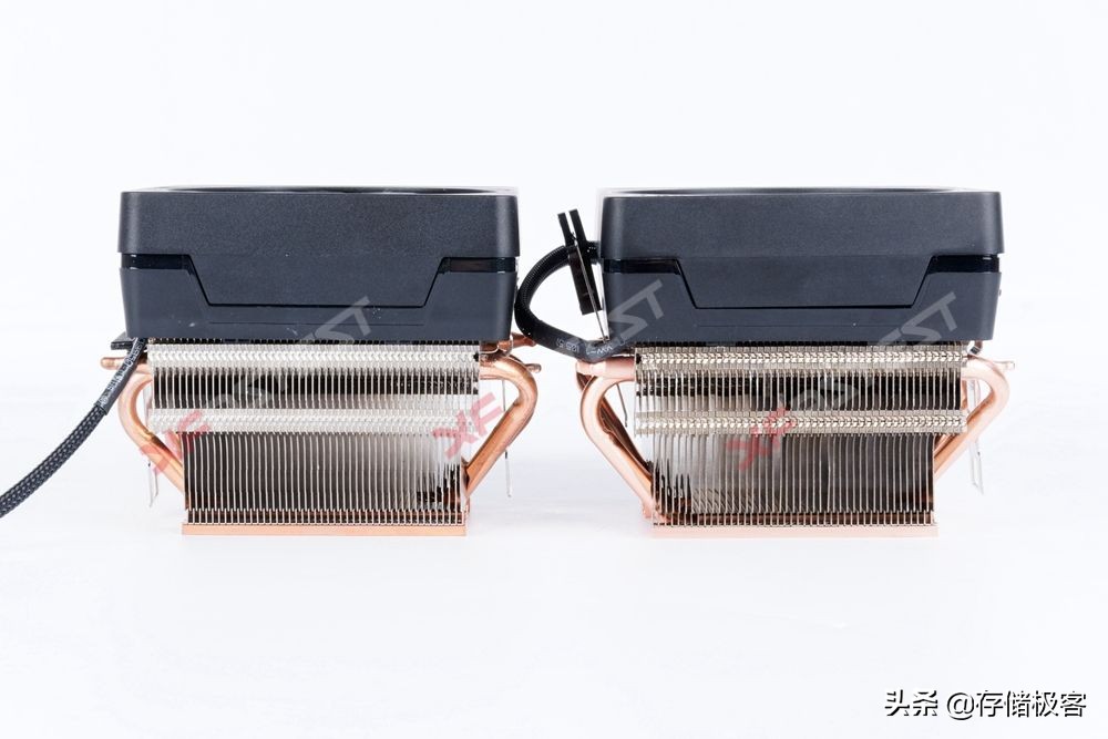 amdcpu自带散热器靠谱吗,cpu散热器amd和intel通用吗