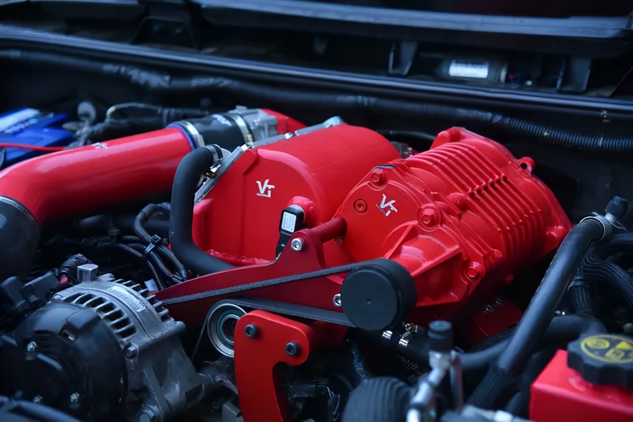 jeep牧马人的优越性能,jeep牧马人不越野正常开值得吗