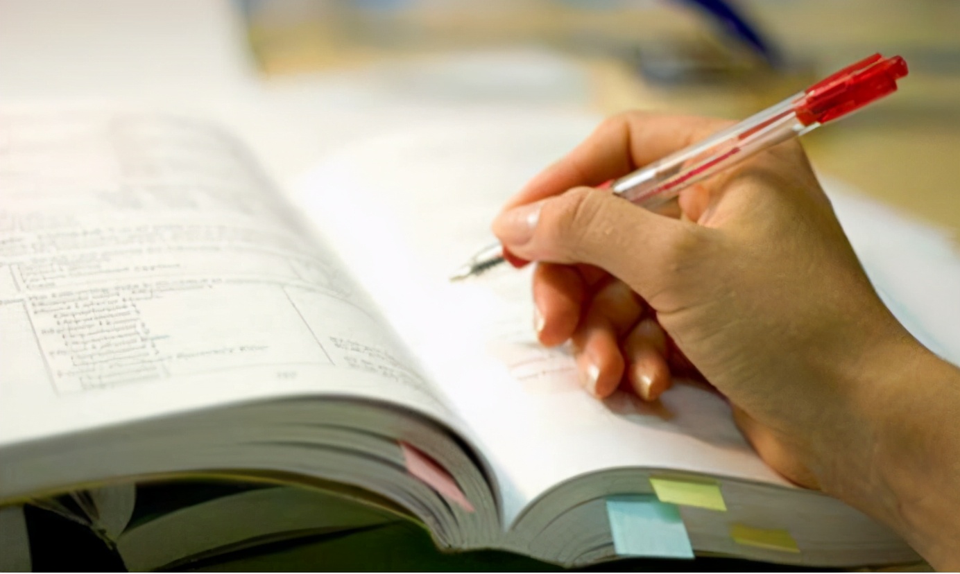 南昌大学考研失败了吗,南昌大学毕业一年怎样考研