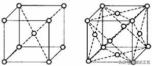 锡焊工教学,锡焊工艺标准