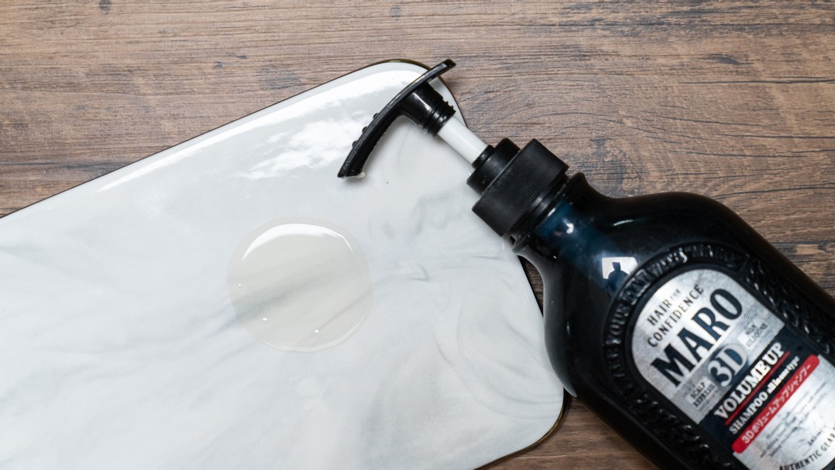 从十块钱到一百块钱,从十元到100元需要多少钱