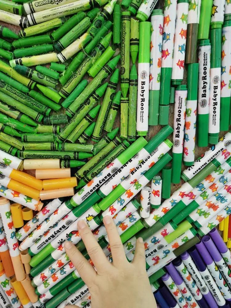 爱丽丝带你云逛中国玩具展幼教展，潮流+经典玩具一“文”打尽