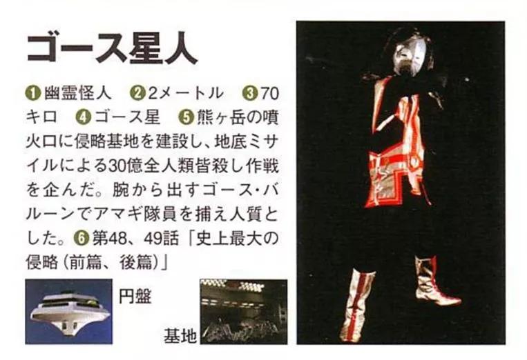 赛文奥特曼,赛文奥特曼大战怪兽