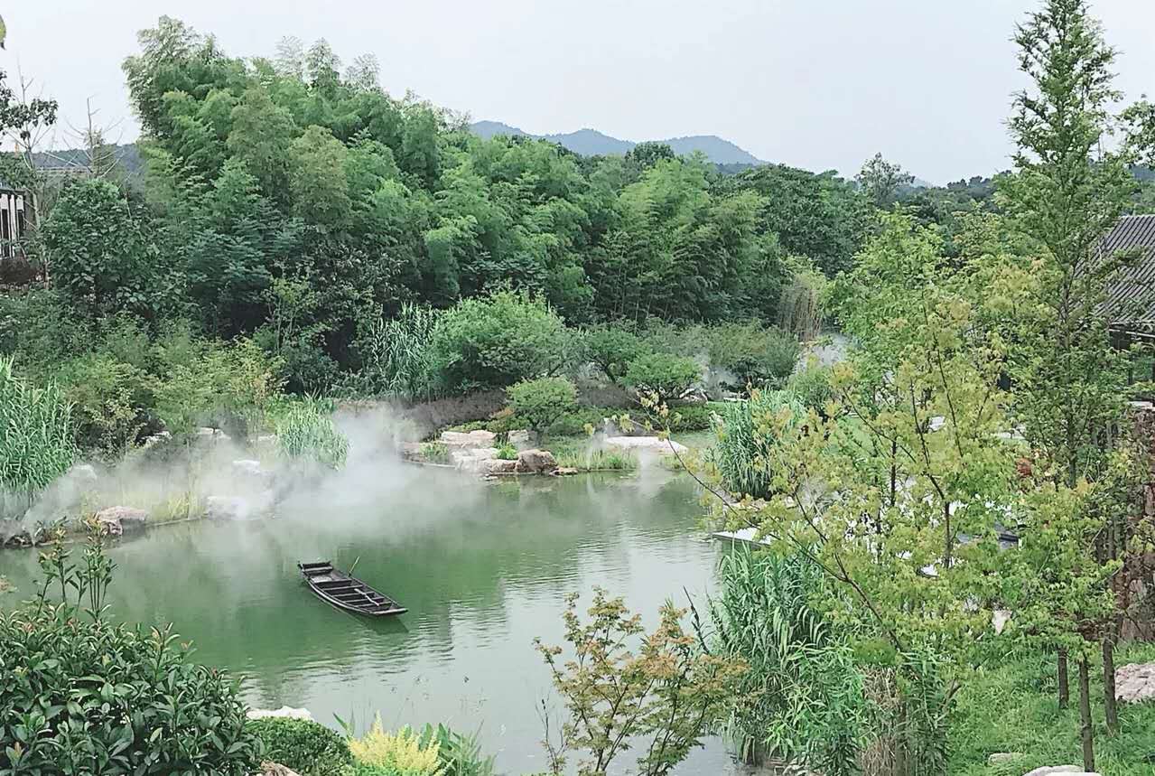 江苏最顶级的酒店,江苏各地五星级酒店一览