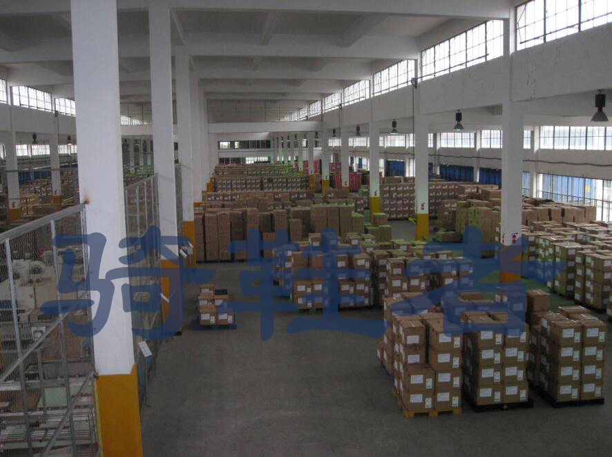 真耐克鞋子什么样,真耐克