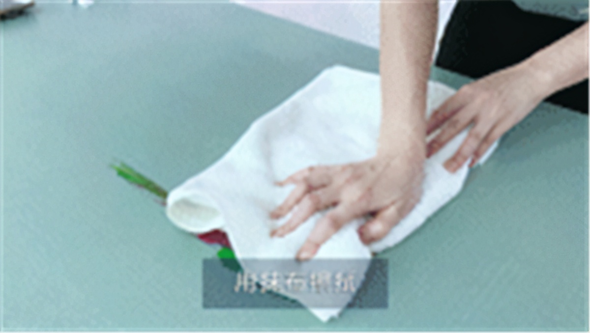 冠星王评测,冠星王瓷怎么样