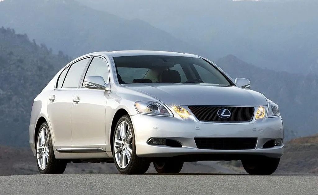 1万块钱以内买什么车省油,1万块以下有什么车