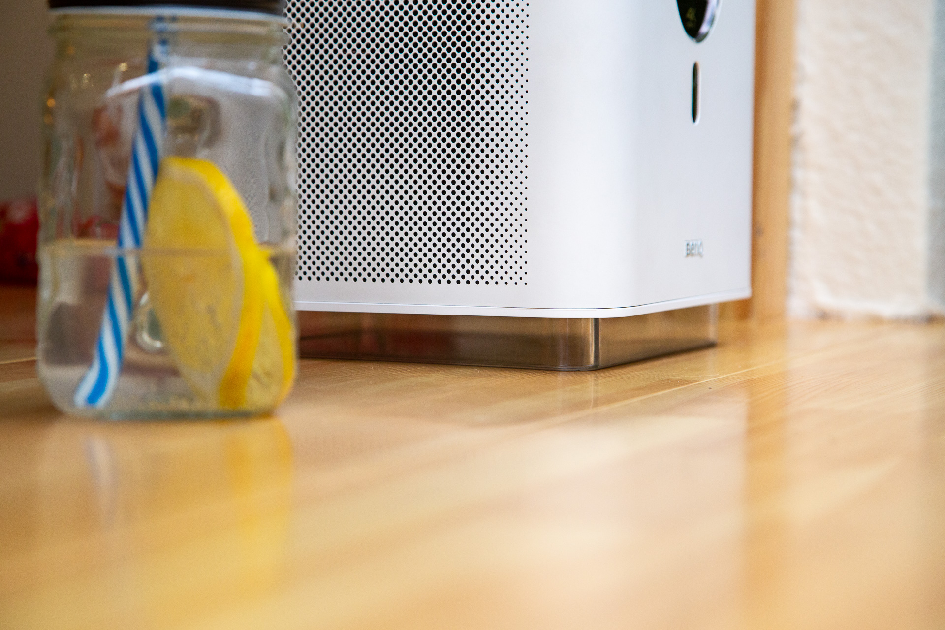 明基gk100怎么用,明基gk100真实测评