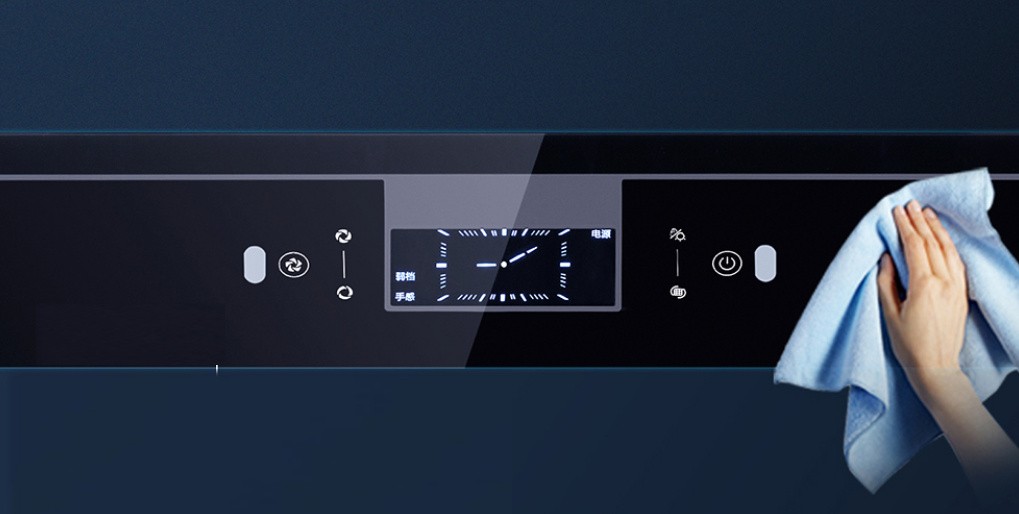 日本樱花牌油烟机质量怎么样,樱花油烟机怎么鉴别真伪