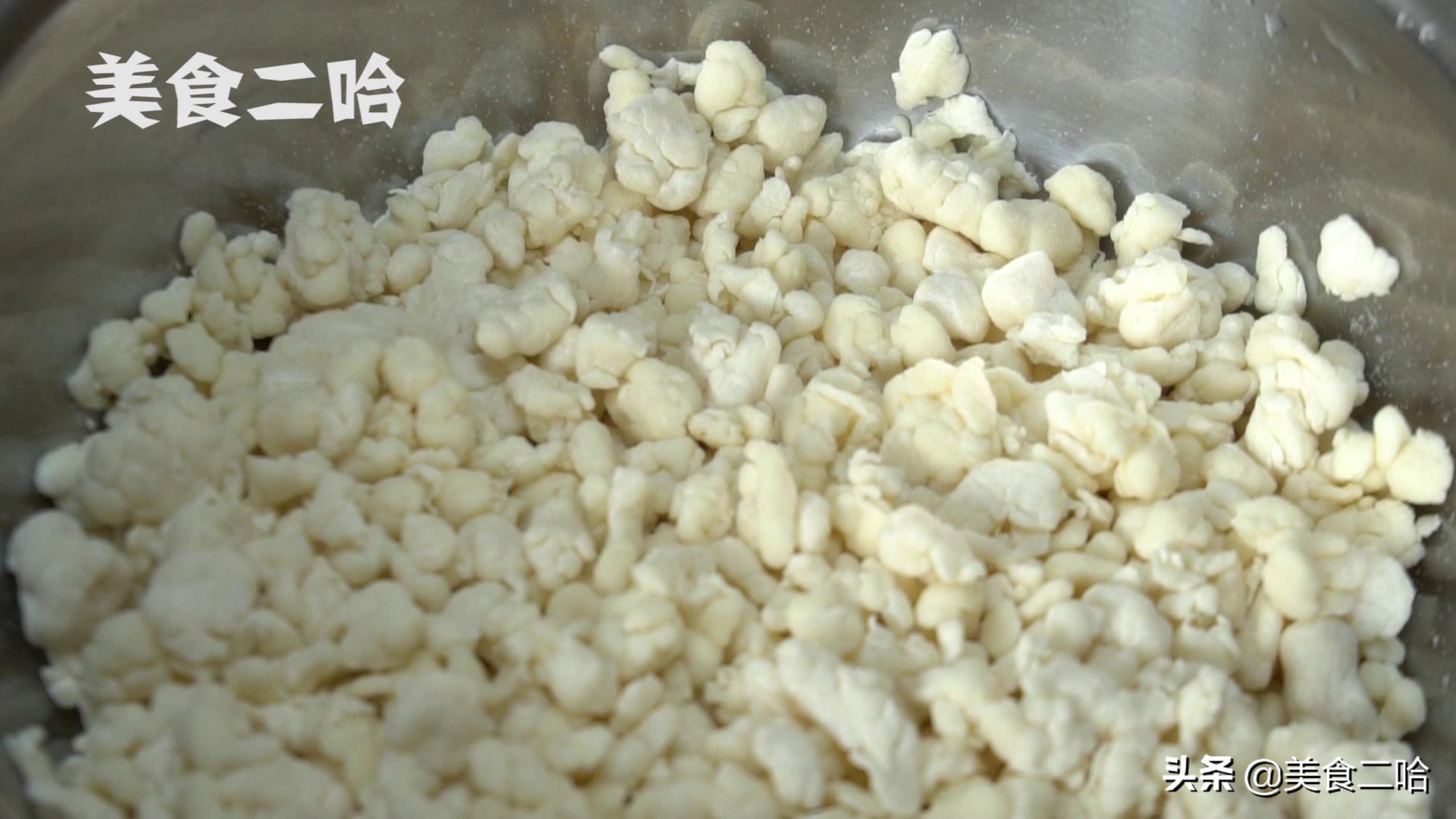 晚餐吃什么好吃又简单又营养冬天,冬天一个人晚餐吃什么营养又简单