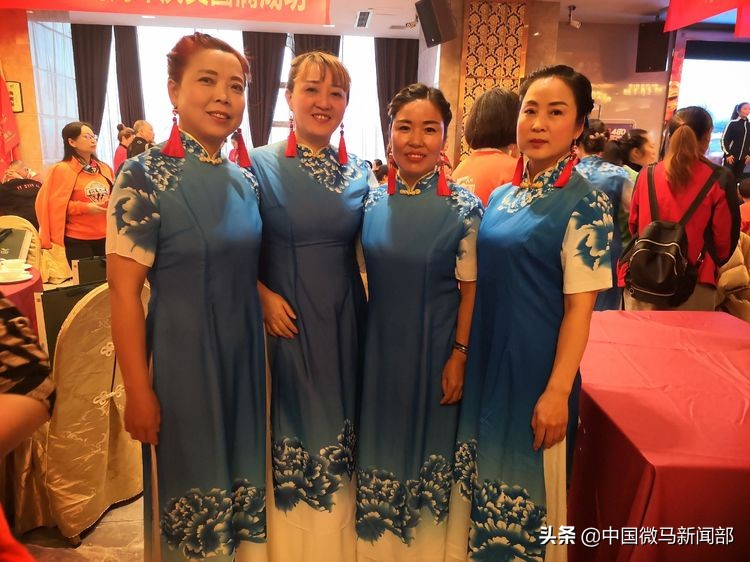 相约东莞长安莲花湖畔,相约在莲花湖风景区