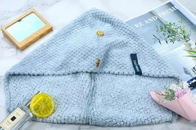 欧阳娜娜护发推荐,欧阳娜娜用什么洗发水护发