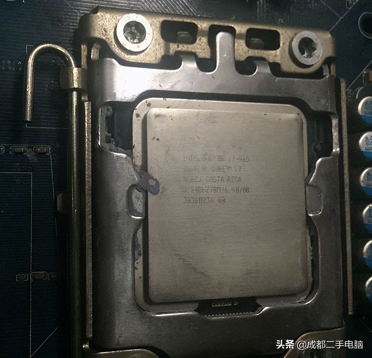 技嘉主板坏了需要修吗,电脑用了三年坏了值不值得修理