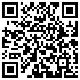 新疆2021年公务员招聘录用公告,2024年新疆省考公务员岗位招录表