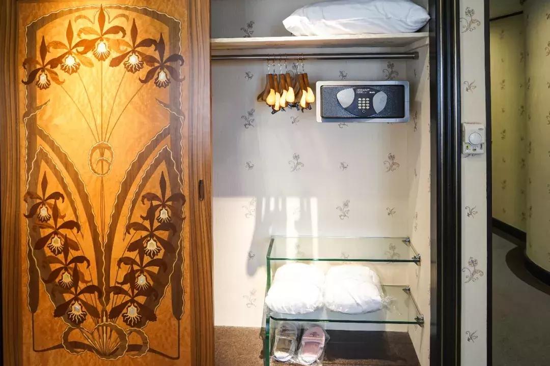 思远说酒,思远说酒店