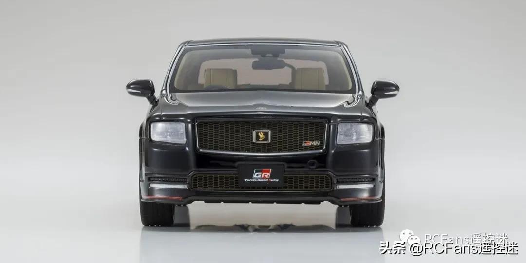 丰田世纪车模型,丰田世纪车模购买