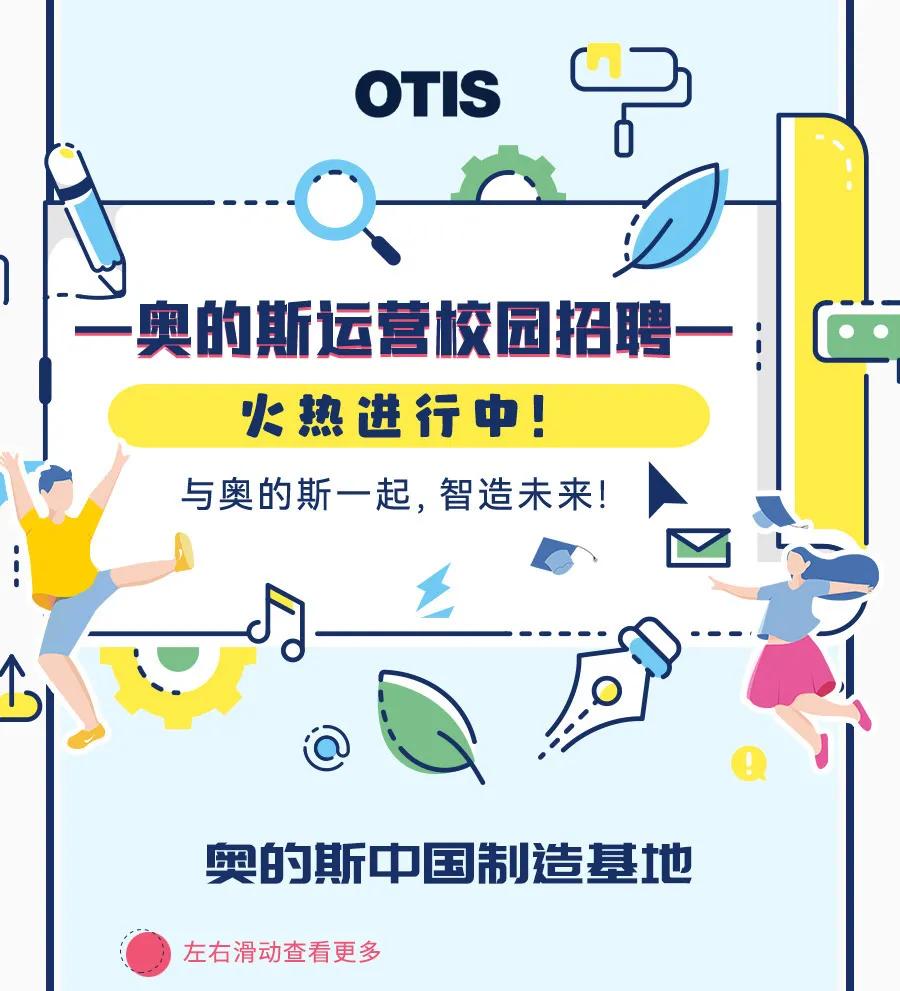 天津泰达环保有限公司招聘,泰达工业园区招聘