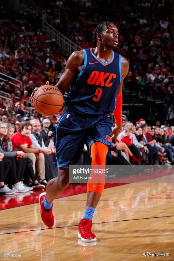 圣诞大战前十名球鞋,圣诞节配色球鞋大盘点2023