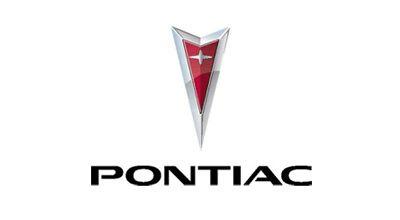 上汽通用汽车旗下品牌,通用集团旗下所有品牌