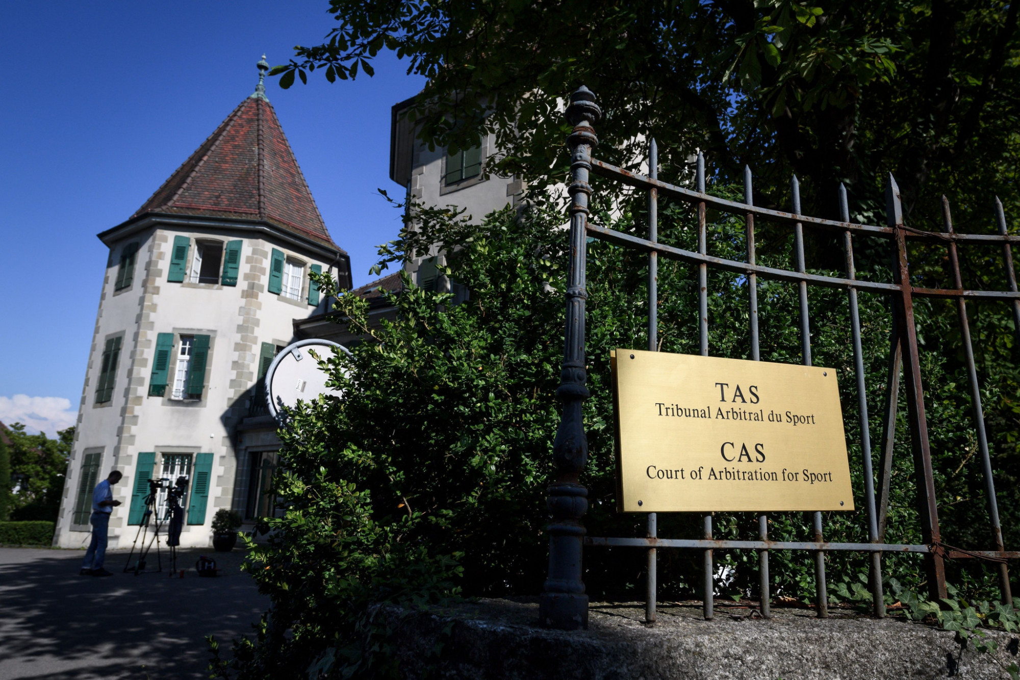 足球资本论,足球资本论影响有多大