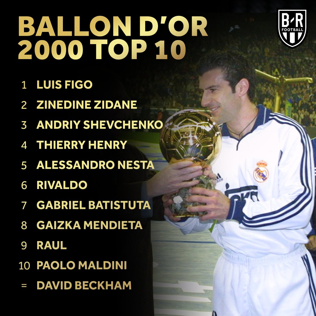 路易斯菲戈世界杯视频,路易斯菲戈葡萄牙黄金一代有多强