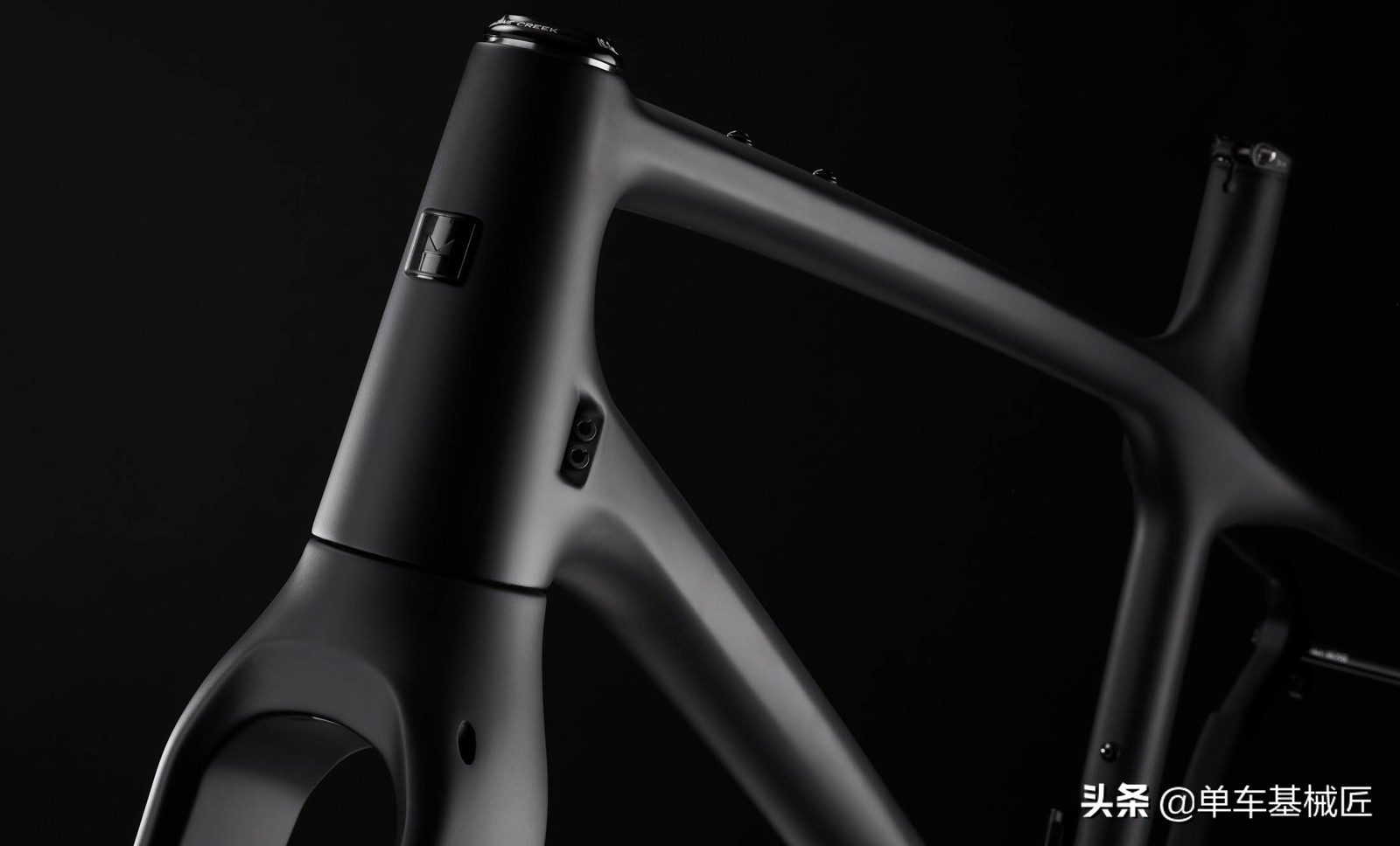 最佳砾石公路车gravel测评,最顶级gravel公路车