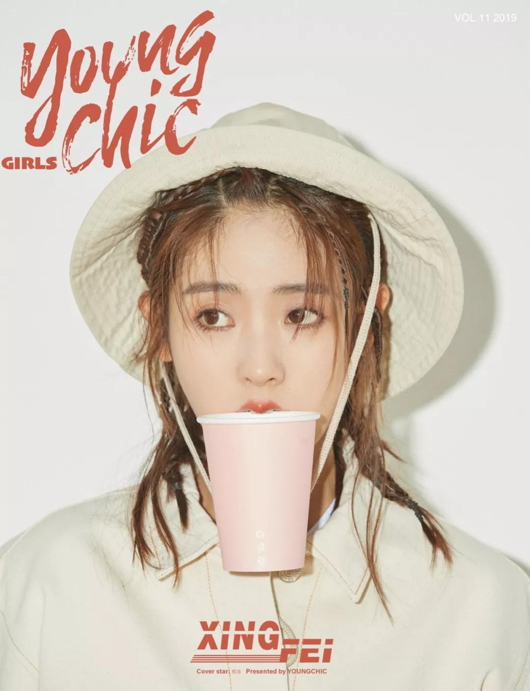 鏃╃绌挎惌闀跨煭cp,闀跨煭cp