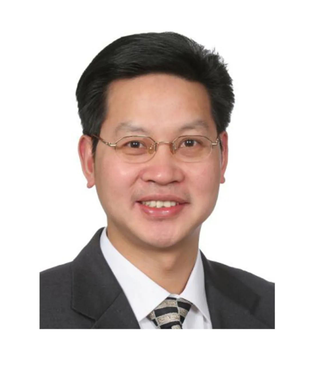 温州医大附一院龙港医学中心,温州市温医大附一院