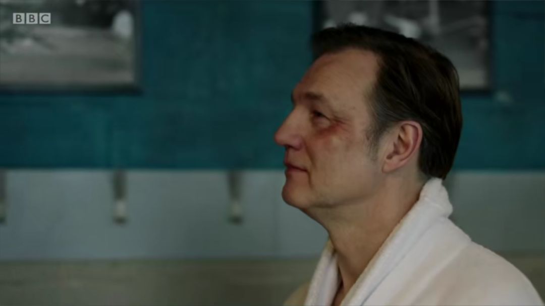 9.1分本季最强黑马剧出现了,季季9分神剧衍生剧